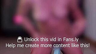 Athletic Filipina experiments with new workout routines in the gym with neighbors