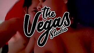 Leaked Intimate Video Of Miranda Salazar