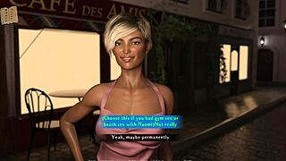 Three rules of life 8.