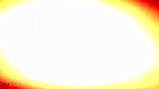 Girlfriend Gets Fucked Hard By Friend With Creampie