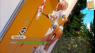 Academy 29: Detailed Game Mechanics Explored