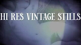 check out dark lantern entertainment’s vintage hairy ride show