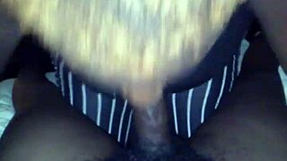 cubby da porn hubby's everyday adventures