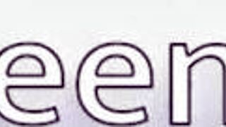 British Nurse Feels Intense Pleasure Stretching Her Cunt With The Fucking Machine