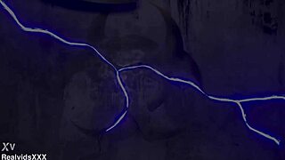 I'm fucking this tattooed slut hard.