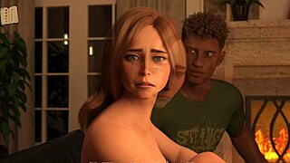 Three rules of life 8.