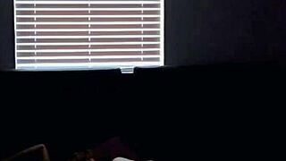 Big Titt Lesbian Takes BBC