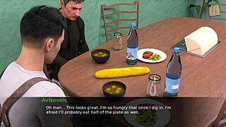 Alicia Trece gives her best blowjobs