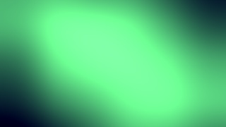 you know, inked blonde haley reed loves to ride deep inside