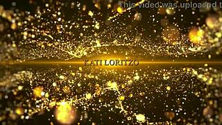 Hey, check out newbie Katy Loritzo's wild BBC casting!