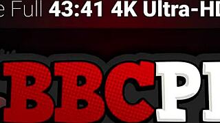 Scarlett Hampton slides over VIP client in slick nuru massage