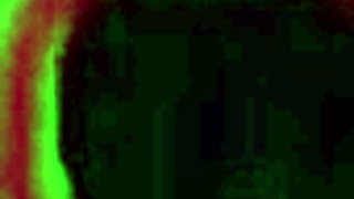 angel aurora rimmed by big black cock