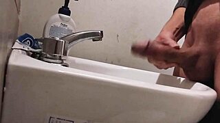 Intense Cumshots Unleash Deep Pleasure In Solo Sessions