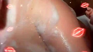 Available in Oakland, send me your number for escort services in the Bay Area