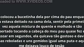 tiny latin teen alicia just turned 18 with braces and small tits 😍