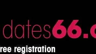 slim milf vicky hundt, craving hard outdoor sex on english dates66 com, you in?