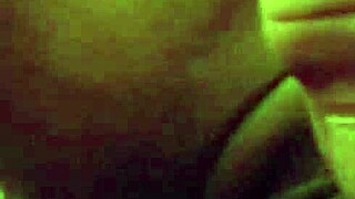 Close-Up Pussy Fucking With Bulging Clit And Wet Details