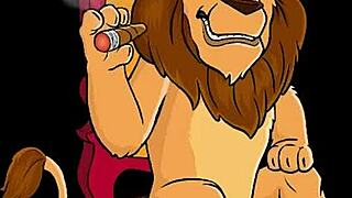 Chatting about sister-in-law benefits with Coco Vandi