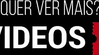 pretty redhead gives total oral 😍