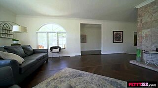 Eliza and kyra black fist euro pussy deeply