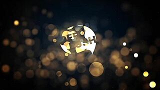 Eva Maxim Blowjob And Rimjob