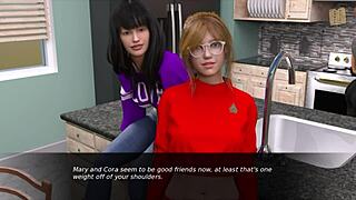 Alicia Trece gives her best blowjobs