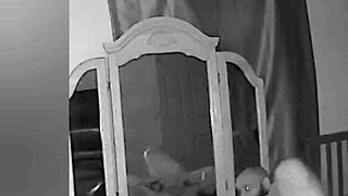 i gave bella booty a creampie two nights in a row, fucking her ass and pussy