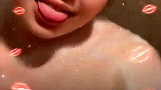 Available in Oakland, send me your number for escort services in the Bay Area