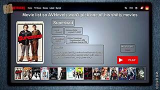 exploring the inn 23 in this game