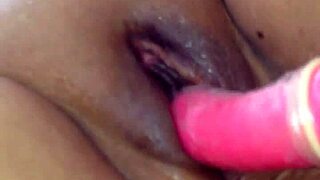 Klidný večer s Lucy