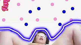 Move That Fat Ass Like A Bitch!