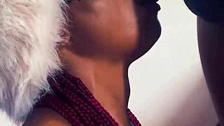 Love Sucking Big Cock