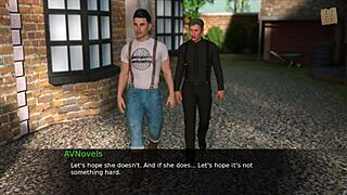 Alicia Trece gives her best blowjobs