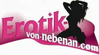 swinger party got me soaked with endless creampie action, pure ecstasy.