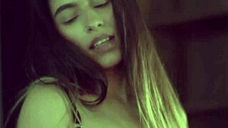 realfemboy update 156 from jun 16 2025