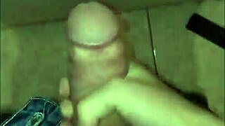 Intense Cumshots Unleash Deep Pleasure In Solo Sessions