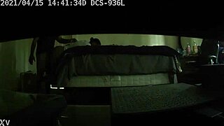 Having a great time during the day