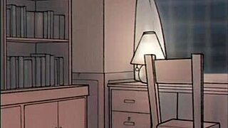 A nun with big tits? 😏