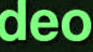 insatiable punk babe using toy outdoors