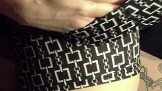 i-i mean, watch the stallion milker video for free on my profile, it's so sexy!