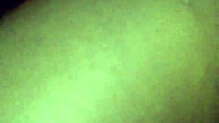 young gorgeous ebony takes big black cock