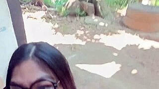 latina alexachris20 gets epic cumshots in 2025 compilation. tons of anal and homemade hardcore.