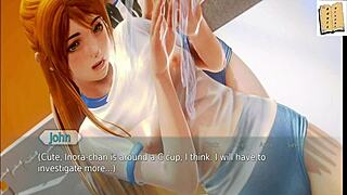 Academy 29: Detailed Game Mechanics Explored