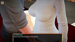 Exploring adventures with my new family members