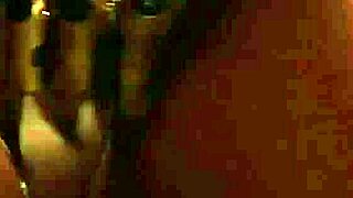 Indian Step Sister Seduces Step Brother For First Fuck