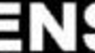 Jade Nile Blindfolded Sucks Monster Cock Intensely