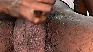 Did you see that huge cock in the classroom? I burst a nut after class