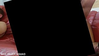 Olivia and Mary in wild 4-on-2 gangbang