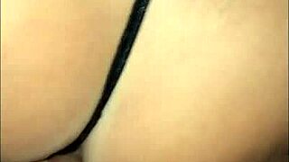 Alice Fire's Toilet Toy Fuck