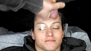 Dirtydees guys night out facial compilation 😏